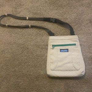 Kavu Crossbody